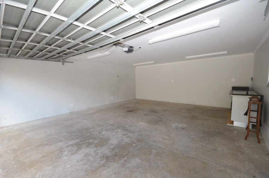 3 Bedroom Property for Sale in Bunkers Hill Eastern Cape
